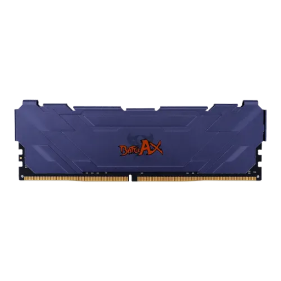 Colorful Battle-AX 8GB DDR4 3200MHz U-DIMM Desktop RAM