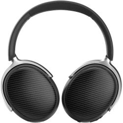 A4TECH Fstyler BH350C ANC Wireless Headphone