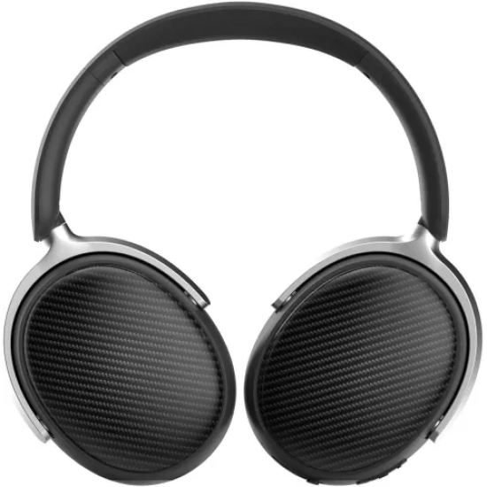 A4TECH Fstyler BH350C ANC Wireless Headphone
