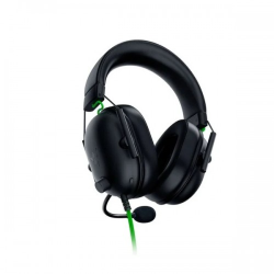Razer BlackShark V2 X 3.5mm Multi-Platform 7.1 Esports Headphone (Global)