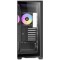 Antec C3 ARGB Constellation Series Mid Tower ATX Case