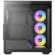 Antec C3 ARGB Constellation Series Mid Tower ATX Case
