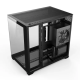 Monarch City Ranger X7 ARGB Mid-Tower ATX Gaming Case