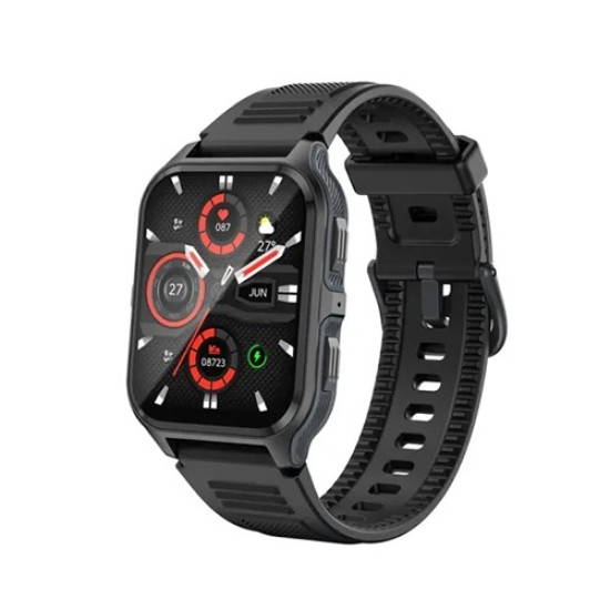 COLMI P73 Smart Watch