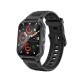 COLMI P73 Smart Watch