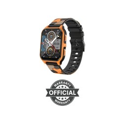 COLMI P73 Smart Watch