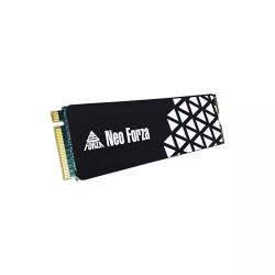 Neo Forza 1000GB M.2 2280 NVMe PCIe Gen3x4 SSD