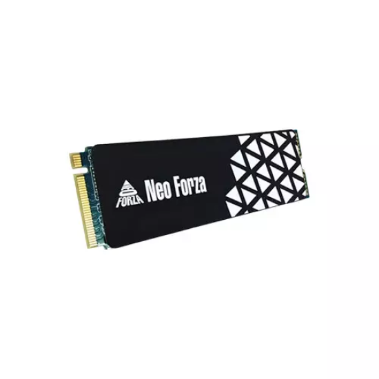 Neo Forza 1000GB M.2 2280 NVMe PCIe Gen3x4 SSD