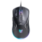 Onikuma CW917 Dual Mode RGB Gaming Mouse