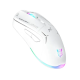 Onikuma CW917 Dual Mode RGB Gaming Mouse