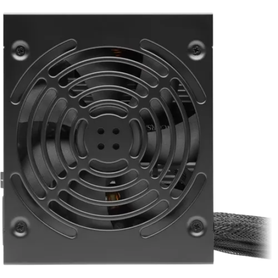 Corsair CX750 750W 80 PLUS Bronze ATX Power Supply 