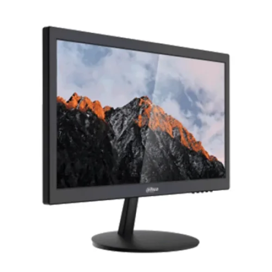 Dahua DHI-LM19-A202Y 18.5" HD Monitor