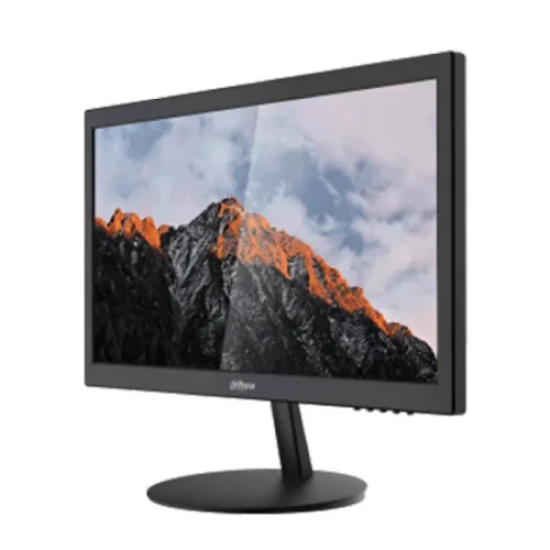 Dahua DHI-LM19-A202Y 18.5" HD Monitor