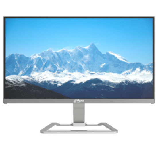 Dahua LM22-C201PL 21.45'' IPS 100Hz FHD Monitor