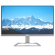 Dahua LM22-C201PL 21.45'' IPS 100Hz FHD Monitor