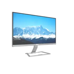 Dahua LM22-C201PL 21.45'' IPS 100Hz FHD Monitor