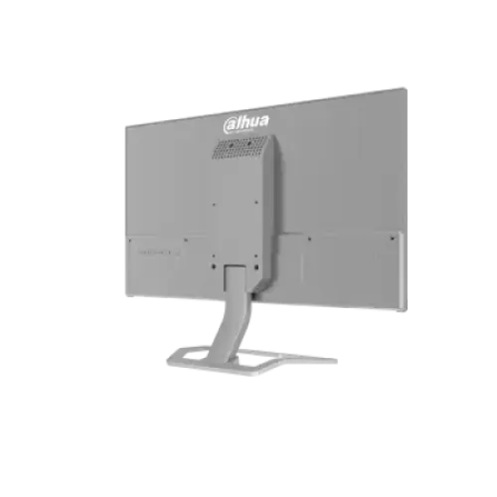 Dahua LM22-C201PL 21.45'' IPS 100Hz FHD Monitor