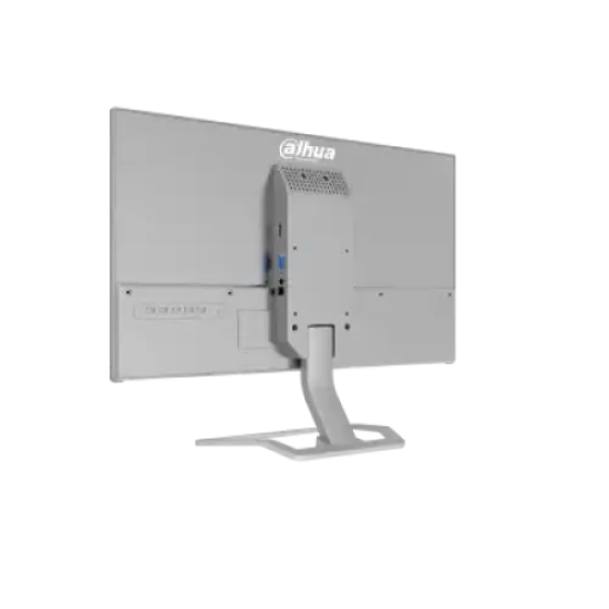 Dahua LM22-C201PL 21.45'' IPS 100Hz FHD Monitor
