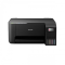 Epson EcoTank L3210 Multifunction InkTank Printer (Official)