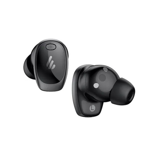 Edifier NeoDots ANC TWS Earbuds