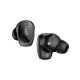 Edifier NeoDots ANC TWS Earbuds