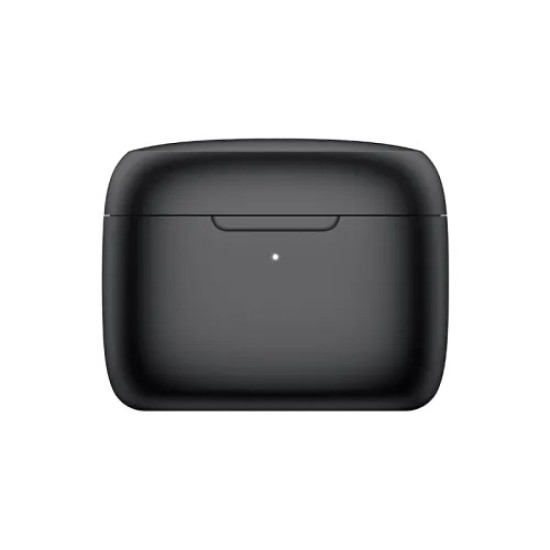 Edifier NeoDots ANC TWS Earbuds