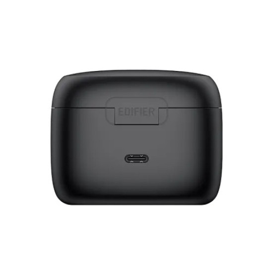 Edifier NeoDots ANC TWS Earbuds