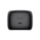 Edifier NeoDots ANC TWS Earbuds
