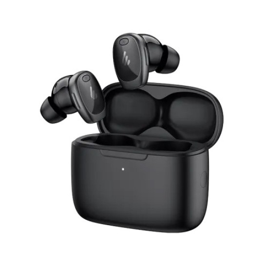 Edifier NeoDots ANC TWS Earbuds