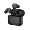 Edifier NeoDots ANC TWS Earbuds