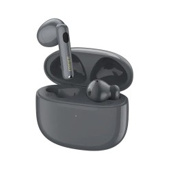 Edifier W320TN ANC True Wireless Earbuds