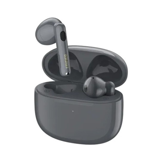 Edifier W320TN ANC True Wireless Earbuds