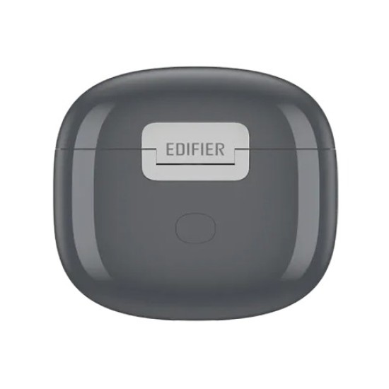 Edifier W320TN ANC True Wireless Earbuds