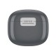 Edifier W320TN ANC True Wireless Earbuds