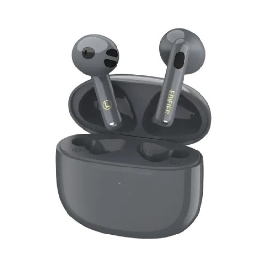 Edifier W320TN ANC True Wireless Earbuds