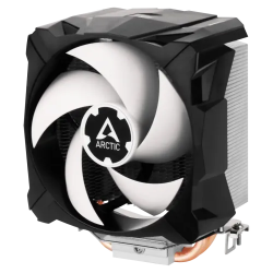 Arctic Freezer 7 X Multi-Compatible Air CPU Cooler