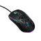 T-WOLF G520 RGB WIRED GAMING MOUSE