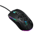 T-WOLF G520 RGB WIRED GAMING MOUSE