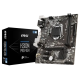 MSI H310M PRO-VDH Intel 9th Gen Motherboard