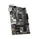 MSI H310M PRO-VDH Intel 9th Gen Motherboard