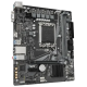 GIGABYTE H610M H V3 DDR4 Motherboard – Micro ATX,