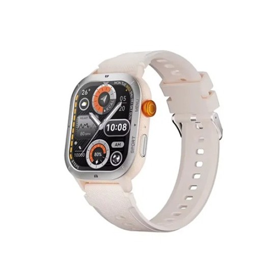 Haylou IRON Neo Smart Watch