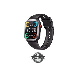 Haylou IRON Neo Smart Watch