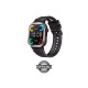 Haylou IRON Neo Smart Watch
