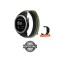 Haylou Solar Neo Smart Watch with Braided Strap