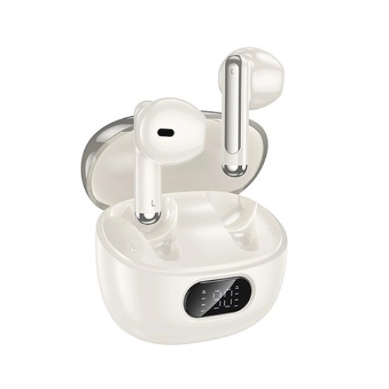 Hoco EQ18 ANC Wireless Earbuds