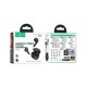 Hoco EQ18 ANC Wireless Earbuds