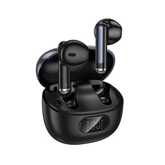 Hoco EQ18 ANC Wireless Earbuds