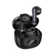 Hoco EQ18 ANC Wireless Earbuds