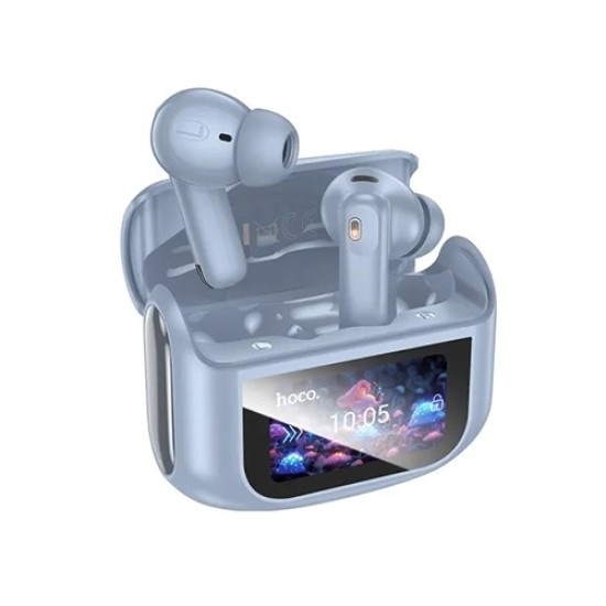 Hoco EQ21 True Wireless Earbuds